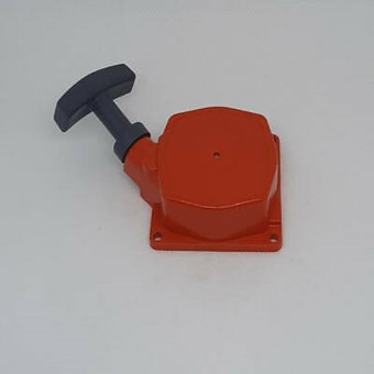 Startér kompletní EMAK 740  072700468A 1