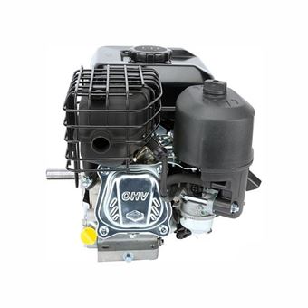 Motor B&S 3,5 XR550 OHV Horizontál