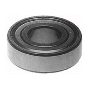 Ložisko 6203LC NTN hřídel nože LT