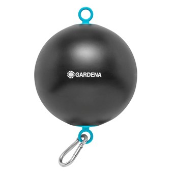 Plovák pro sací plovoucí  filtr  Gardena New