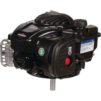 Motor Briggs Stratton Sprint 500E Series OHV  dlouhá 22,2 - 80mm