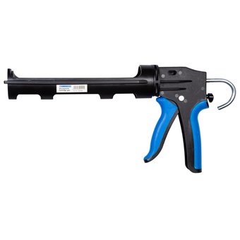 Pistole aplikační kartuše 9" Weicon gopart 10000441 1