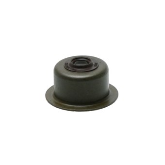 Těnění ventilu  Vari XP200 F550Z