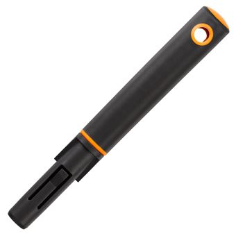 Násada krátká QuikFit Fiskars S