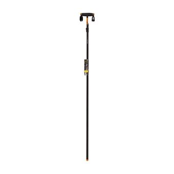 Čistič okapů fiskars Čistič okapů fiskars