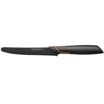 Nůž snídaňový FISKARS Edge 13cm