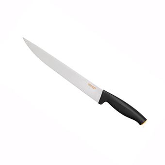 Nůž porcovací 24cm FISKARS Functional Form - N/A