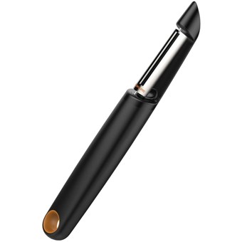 Škrabka otočná Fiskars Functional Form
