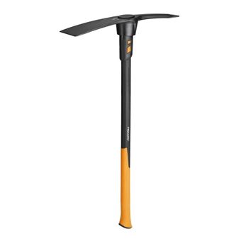 Krumpáč stavební Fiskars L 5lb/36"