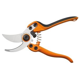 Nůžky zahradnické profi Fiskars PB-8s M