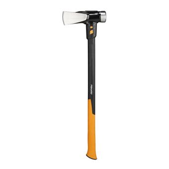 Sekera stavební Fiskars XXL 8lb/36"