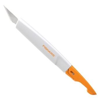 Nůž umělecký precision Fiskars N11