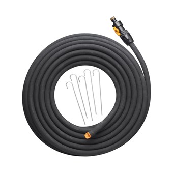 Hadice prosakovací 15m