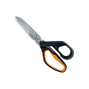 Nůžky pro velké zatížení 21 cm Fiskars Pro