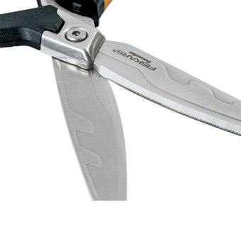 Nůžky pro velké zatížení 26 cm Fiskars Pro