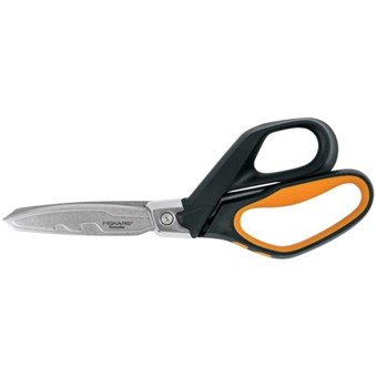 Nůžky pro velké zatížení 26 cm Fiskars Pro
