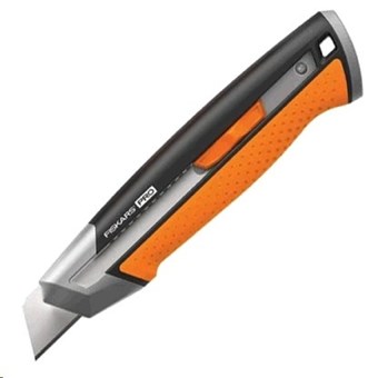 Nůž odlamovací pro velké zatížení 25cm Fiskars Pro CarbonMax™
