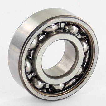 Ložisko kuličkové SOLO Port SOLO® 10467 1