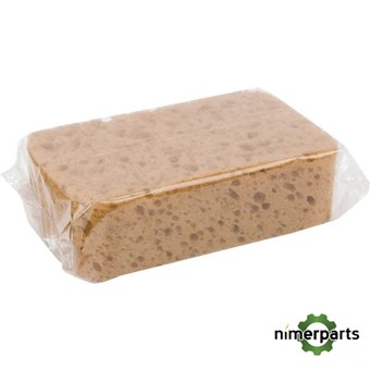 Houba čistící na mytí Jumbo Betra
