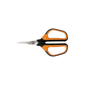 Nůžky prostřihávací Fiskars Solid SP15