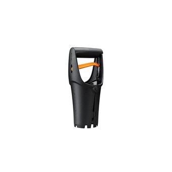 Sazeč cibulovin Fiskars Solid™