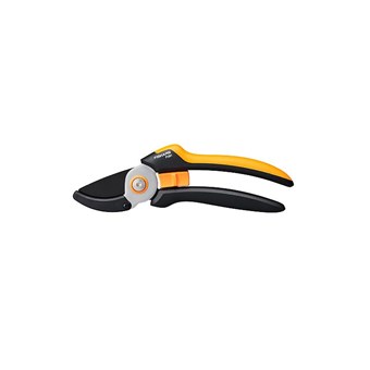 Nůžky jednočepelové SingleStep Fiskars P361