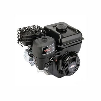 Motor B&S 6,5 XR750 OHV Horizontál 19,05 - 61,5