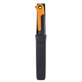 Nůž pro sklizeň Fiskars  X-series™