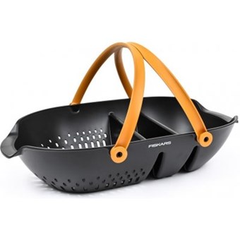 Košík sklízecí Fiskars® Plus