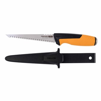 Pilka s pouzdrem PowerTooth™