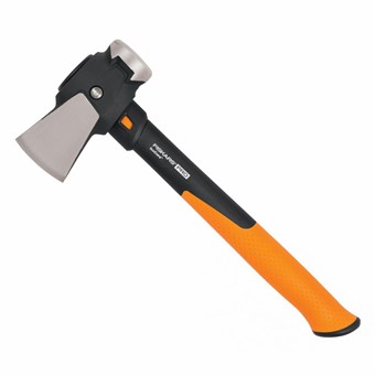 Sekera stavební Fiskars IsoCore™  S 1,1kg