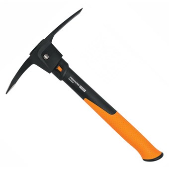 Krumpáč stavební Fiskars IsoCore™  S