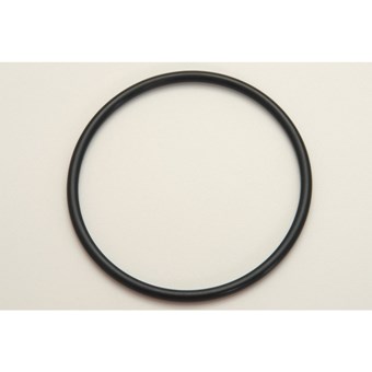 O - Kroužek těsnící 18x14 N76 VARI 106539 1