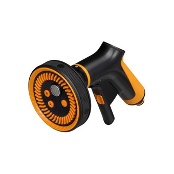 Zavlažovací sprcha multi Fiskars FiberComp™  P26