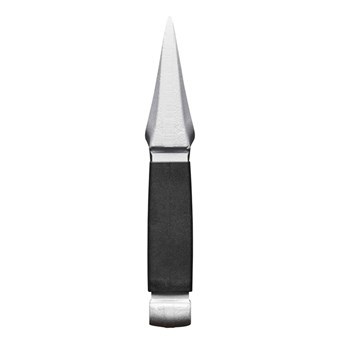 Sekera štípací Fiskars X-series X24 M s pouzdrem