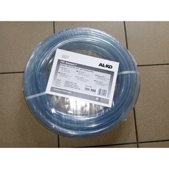 Hadice pro ponorná čerpadla AL-KO PVC 1" 6m