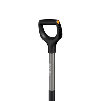 Vidle kompostové Ergonomic Fiskars