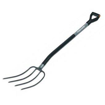 Vidle kompostové Ergonomic™  Fiskars
