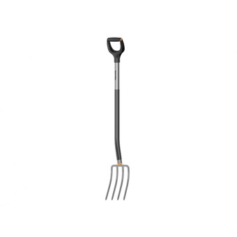 Vidle rycí Ergonomic Fiskars