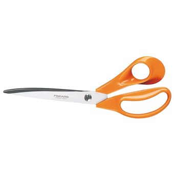 Nůžky krejčovské 25cm Fiskars New