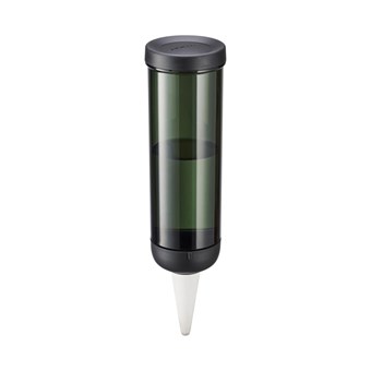 Dávkovač vody s hrotem 350 ml