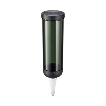 Dávkovač vody s hrotem 350 ml