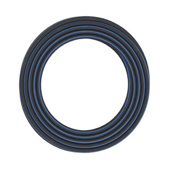 Hadice zavlažovací Fiskars X-Series Comfort 13mm 1/2" 50 m