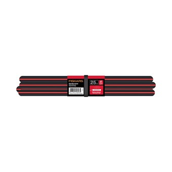 Hadice X-Series™ 19 mm (3/4”) 25 metrů