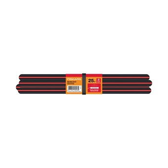 Hadice Solid™ 19 mm (3/4”) 25 metrů