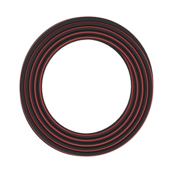 Hadice Solid™ 19 mm (3/4”) 25 metrů