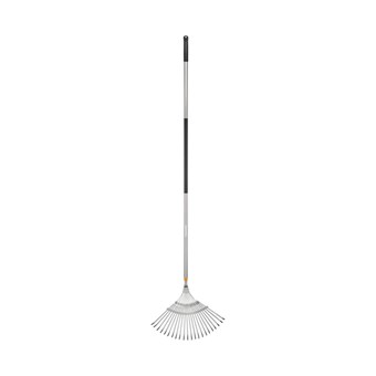 Hrábě vějířové Fiskars Ergonomic