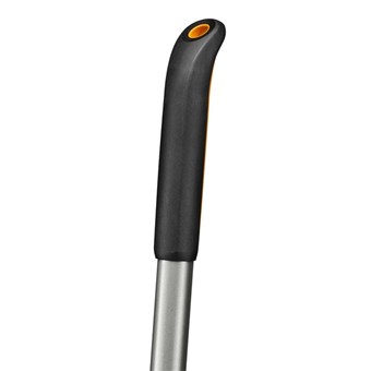 Hrábě vějířové Fiskars Ergonomic