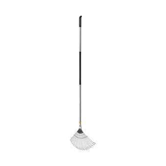 Hrábě vějířové Fiskars Ergonomic