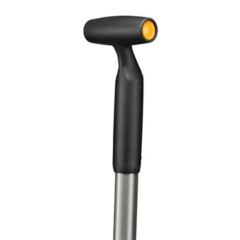 Hrábě lopatové Fiskars Ergonomic™
